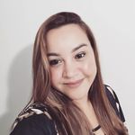 Priscilla Conde - @pricaconde - Instagram