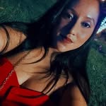 Priscilla Conde - @pri30039 - Instagram