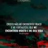 Priscilla Conde - @priscillaconde - TikTok