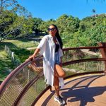 Priscilla Conde - @cillaconde - Instagram