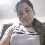 priscilla conde - @conde_priscilla - Instagram