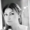 Priscilla Conde - @priscillacondee - TikTok