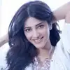 Priscilla Conde - @priscilla_conde_8760 - TikTok