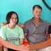 Priscilla Conde-Beronque - Facebook