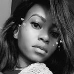 Priscilla Conde Simão - @priska_conde - Instagram