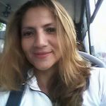 priscilla denise flores conde - @priscillaconde - Instagram