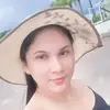 Priscilla Lima - @priscillacondedelima - TikTok