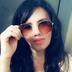 @priscillaconde.007 - Instagram