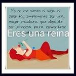 priscilla..Conde - @pichila.xyz - Instagram