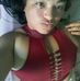 Rafaella Priscilla - Facebook