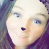 user036246 - @condepriscilla - TikTok