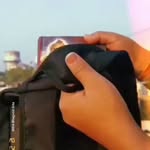 Maya - @conleypriscilla393325 - Instagram