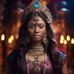 Priscilla Commey - Facebook