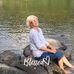 Priscilla Conley - Facebook