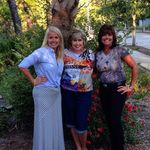 Priscilla Conley - @conleyfarmhouse - Instagram