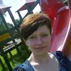 Priscilla Conley - @priscillaconley_9226 - TikTok
