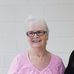 Priscilla Conley - Facebook