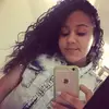Priscilla Conley - @gerty2505657 - TikTok