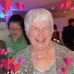 Priscilla Conway - Facebook