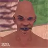 priscillaconley - @priscillaconley - TikTok