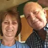 priscillaconleyna - @priscillaconleyna - TikTok