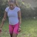 Prissy Conely - Facebook