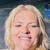 Priscilla Conn - Facebook