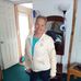Priscilla Conn - Facebook