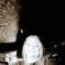Priscilla Conn - Facebook