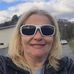Priscilla Conn - Facebook
