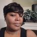 Priscilla Conn - Facebook