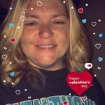 Priscilla Conn - @priscilla.conn.79 - Instagram