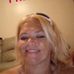 Priscilla Conn - Facebook