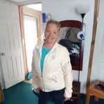Priscilla Conn - @priscilla_conn60 - Instagram
