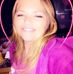 Priscilla Conn - Facebook