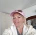 Priscilla Conn - Facebook