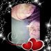 Priscilla Conn - Facebook