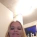 Priscilla Conn - Facebook