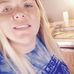 Priscilla Conn - Facebook