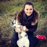 Priscilla Conn - @brekkeabigail87373 - Instagram