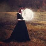 Priscilla Connolly - @priscilla.connolly.3 - Instagram