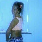 Priscilla Connors'Xo - @priscillaconnors - Instagram