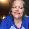 priscillaconn0 - @priscillaconn0 - TikTok