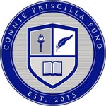 The Connie Priscilla Fund - @conniepriscillafund - Instagram