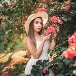 Conner Priscilla - @connerpriscilla431 - Instagram