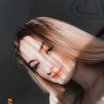 Priscilla - @priscillaconner_18 - Instagram