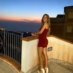 Priscilla Conner - @chinwireavis - Instagram