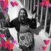 Priscilla Weber Conner - Facebook