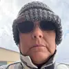 Priscilla Welch - @priscillaconner5 - TikTok