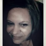 Priscilla A. Connors - @cilla1072 - Instagram